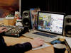 What's on your hard drive?