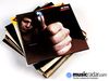 Don McLean - American Pie 1971