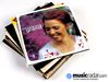 Erin McKeown - Slung Lo 2003