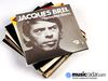 Jacques Brel - Amsterdam 1964