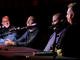 VIDEO: Giants of sound design talk inspiration and technique