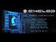Sugar Bytes announces Cyclop plug-in 