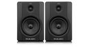 5 of the best affordable monitor speakers