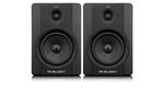 7 of the best affordable monitor speakers