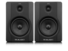 5 of the best affordable monitor speakers