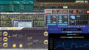What's the best VST plug-in synth in the world today?