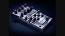 Faderfox UC3 universal MIDI controller announced