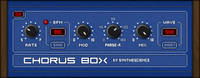 Synthscience.com effects