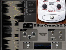 Free music software: the best audio app and plug-in downloads on the net