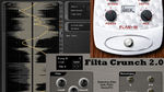 Free music software round-up: Week 122