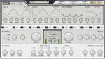FXpansion Bloom creative delay plug-in announced