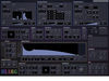 Contralogic Blarg PC/VST, $9.99 (introductory price)
