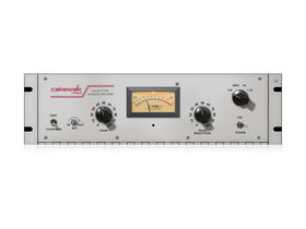 VST/AU plug-in instrument/effect round-up: Week 59