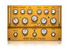 PSP Audioware PSP PianoVerb2 PC, Mac/VST, AU, RTAS, $39 (introductory price)