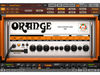 IK Multimedia AmpliTube Orange PC, Mac/VST, AU, RTAS, €79.99