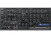 discoDSP Discovery Pro 6 PC, Mac/VST, AU, RTAS, £119/$199/€149