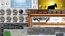 VST/AU plug-in instrument/effect round-up: Week 60