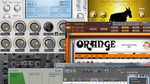 VST/AU plug-in instrument/effect round-up: Week 60