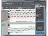 MusicDevelopments RapidComposer 2 PC, Mac/VST, $224 (discounted price, LE version available currently for $89)