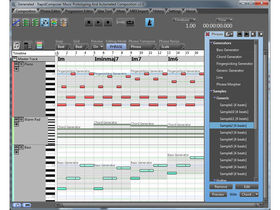 VST/AU plug-in instrument/effect round-up: Week 60