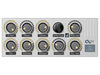 DyVision Works DyVision Video Tape Emulator PC/VST, £33.47