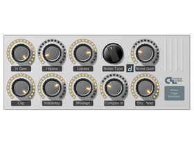VST/AU plug-in instrument/effect round-up: Week 60