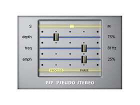 Dusky's favourite music software