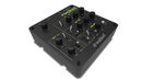 Waldorf announces Rocket: pocket-sized synth with analogue filter