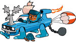 Are software updates always necessary?