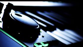Roland Aira keyboard product revealed