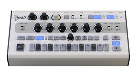 AudioRealism teases ABL3: "The most authentic digital 303 clone ever"