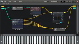 Image-Line announces Minihost Modular plugin environment