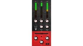 Variety Of Sound releases free SlickHDR VST plugin