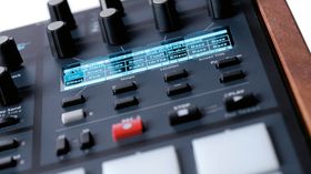 MusicRadar tech highlights
