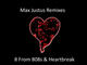 Download 808s & Heartbreak remix album