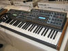 Access Virus TI2