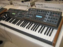 NAMM 09: the 10 best hi-tech hardware products