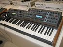 NAMM 09: the 10 best hi-tech hardware products