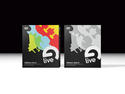 NAMM 09: the 10 best software releases