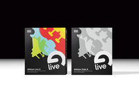 Ableton Live 8