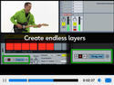 Loads more Ableton Live 8 videos