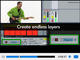 Loads more Ableton Live 8 videos