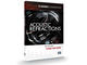 Native Instruments samples washing machine for new Kore Soundpack