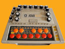 Atari console becomes hardware synth