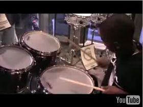 NAMM 09: 6 of the best videos