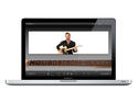 BLOG: Why GarageBand '09 isn't for music producers