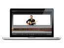 10 Artist Lessons we want to see in GarageBand '09