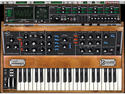 8 seriously useful synth tips