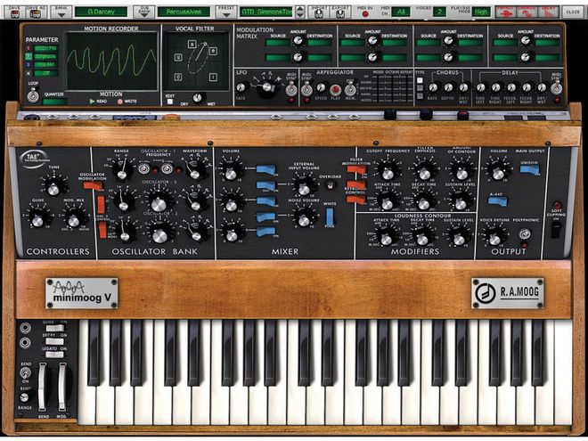 8 seriously useful synth tips