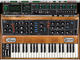 8 seriously useful synth tips